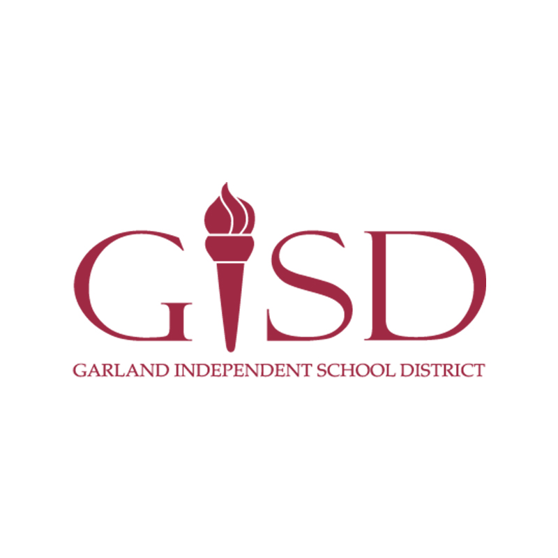 GISD 1