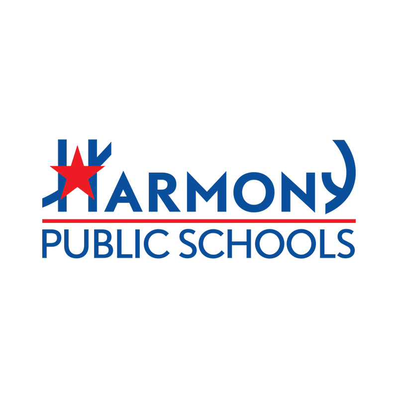 Harmony Public School 1