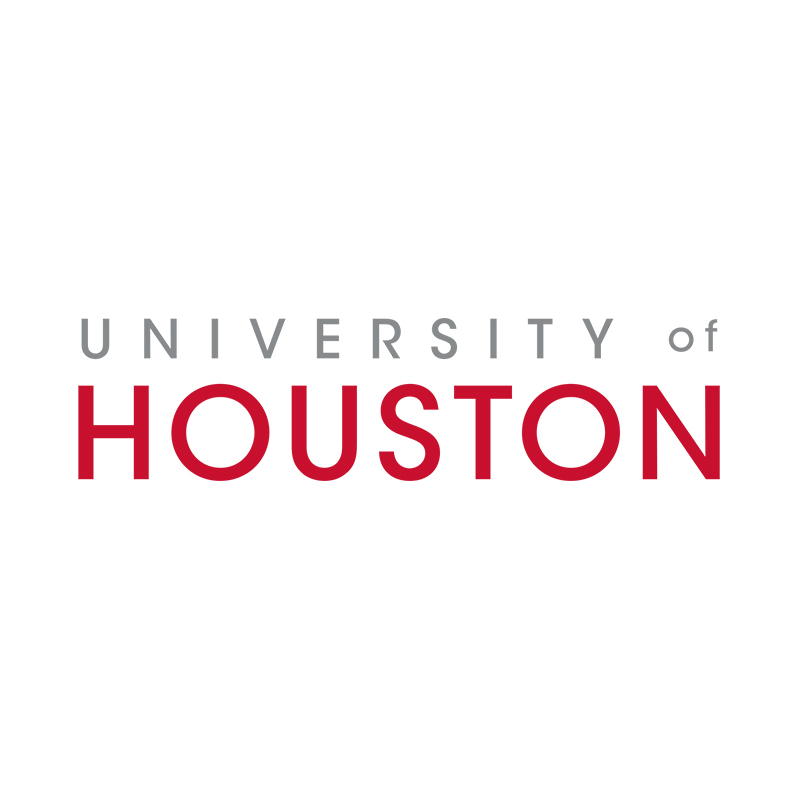 University of houston 1