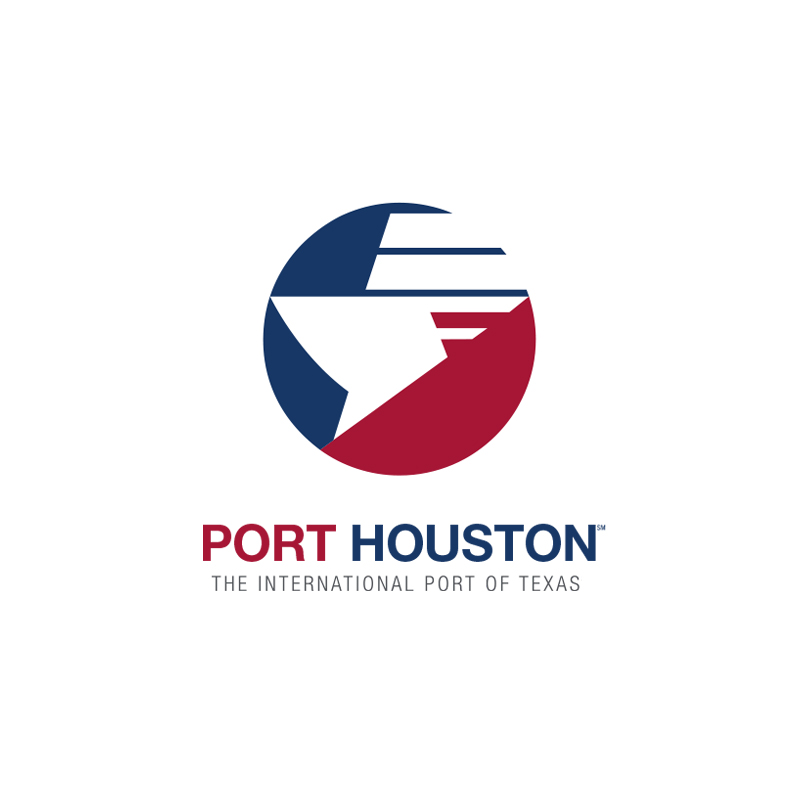 port houston 1