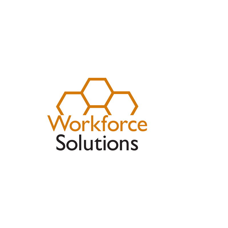 workforce solutions 1